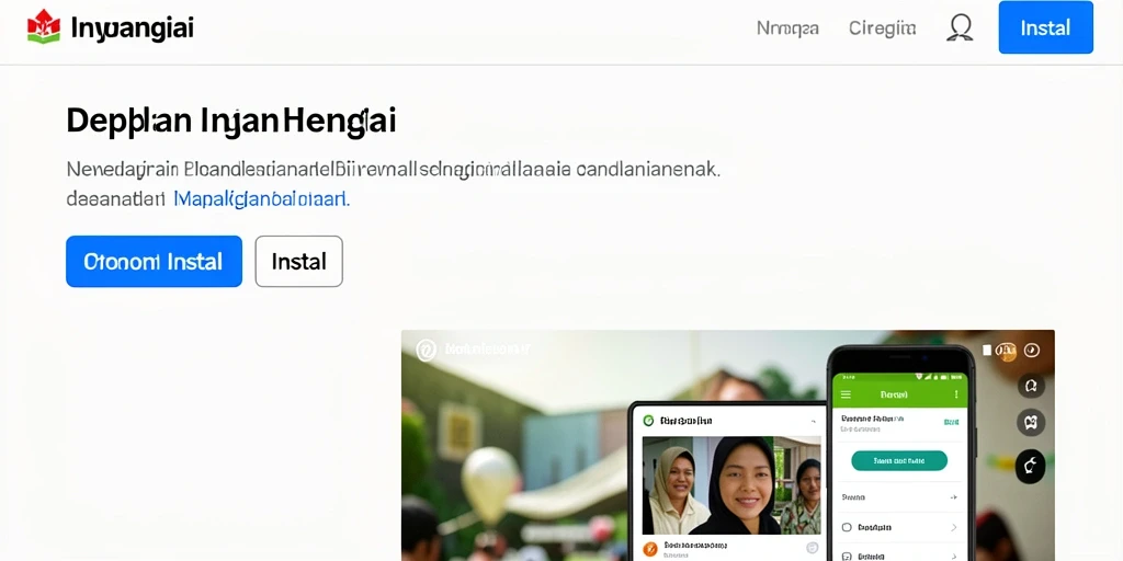 Karakter baru yang menambah kekayaan permainan.