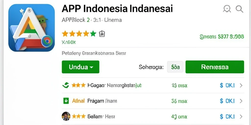 Fitur komunitas BUJANGTOTO yang interaktif dan menarik.