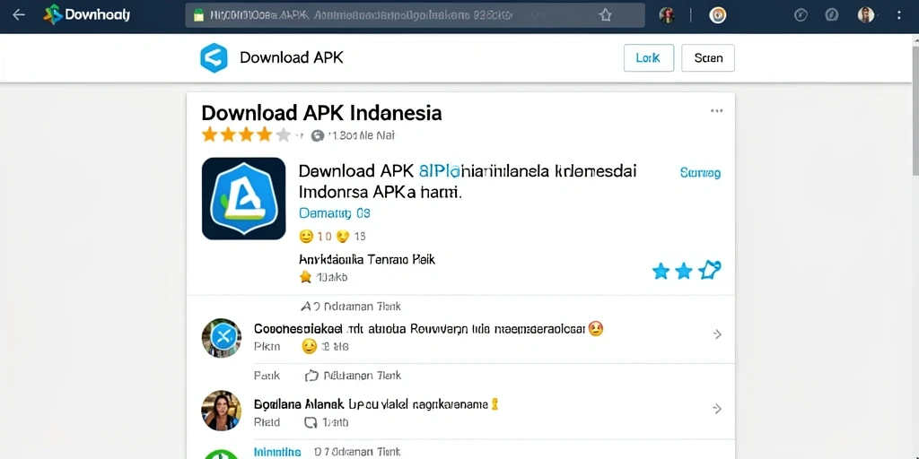 Bonus menarik menanti Anda di setiap permainan.