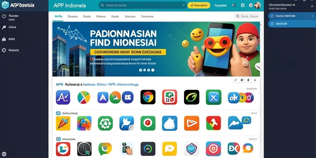 Bergabunglah dengan komunitas dan berbagi tips.
