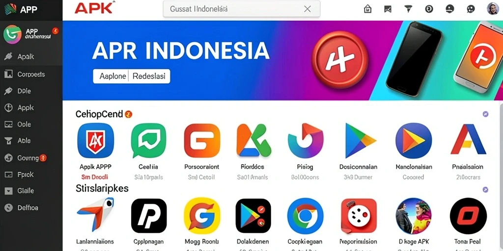 Sistem hadiah yang menggiurkan untuk setiap pencapaian.