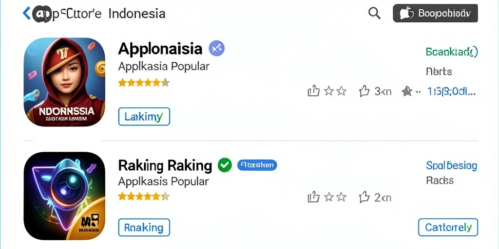 Mode multiplayer yang mengasyikkan untuk dimainkan bersama teman.