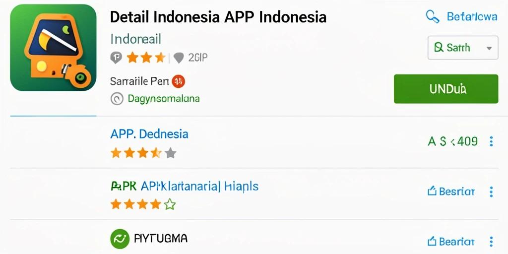 Fitur interaktif yang membuat pengalaman bermain lebih menyenangkan.