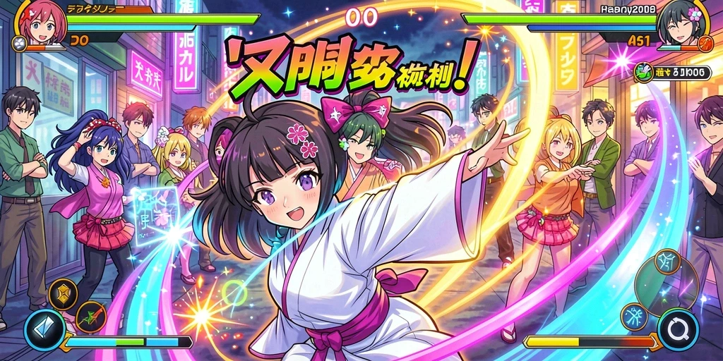 Event dan promosi yang menarik setiap minggu.