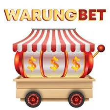 warungbet